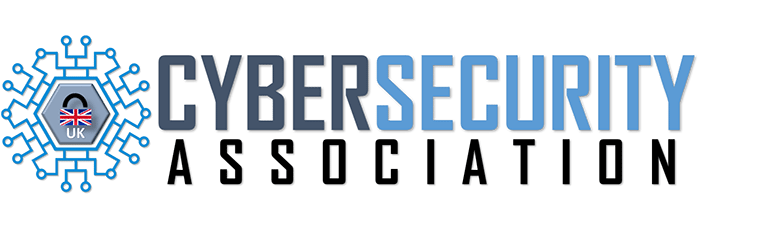 Cyber Security Assocation